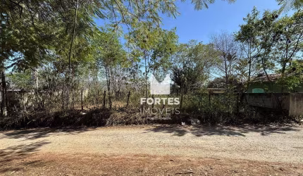 Terreno à venda, 599 m² por R$ 99.900,00 - Centro - Maricá/RJ