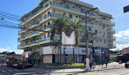 Apartamento no Centro de Maricá, 2 Quartos