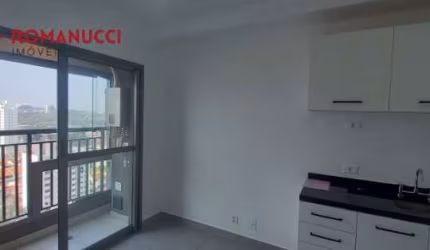 Studio - Vila Ema / 29 m²