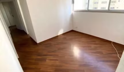 Vila Mariana 122 m² / 3 dormitórios
