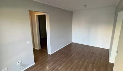 Apartamento à venda em Vila Granada, SP
