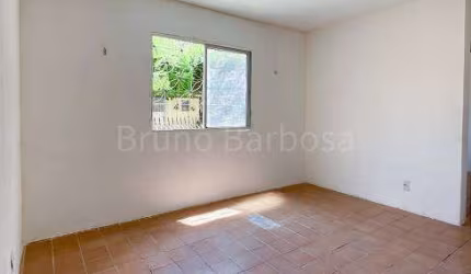 Apartamento para aluguel e venda tem 48 metros quadrados com 2 quartos
