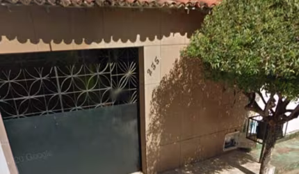 Casa à venda Novo Mondubim