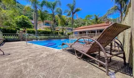 Terreno à venda, 422 m² por R$ 140.000,00 - Posse - Teresópolis/RJ