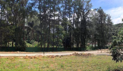 Terreno à venda, 202 m² por R$ 249.900,00 - Posse - Teresópolis/RJ
