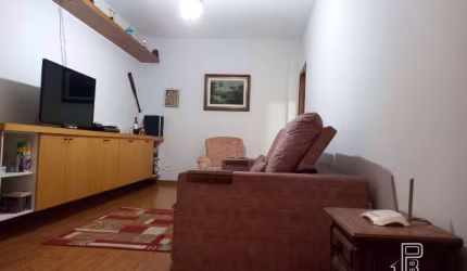 Apartamento à venda, 58 m² por R$ 329.900,00 - Várzea - Teresópolis/RJ