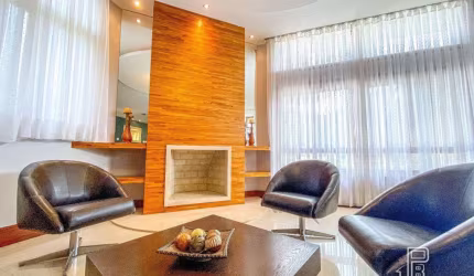 Casa à venda, 780 m² por R$ 4.799.900,00 - Quebra Frascos - Teresópolis/RJ