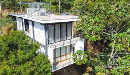 Casa à venda, 210 m² por R$ 1.199.000,00 - Vargem Grande - Teresópolis/RJ