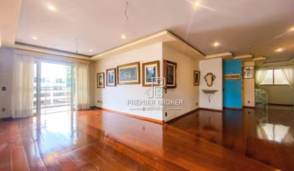 Cobertura à venda, 156 m² por R$ 1.050.000,00 - Várzea - Teresópolis/RJ