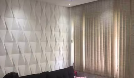 Apartamento à venda, 60 m² por R$ 319.900,00 - Barra do Imbuí - Teresópolis/RJ