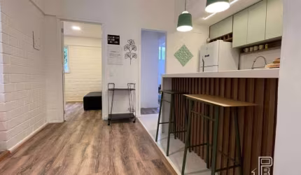 Casa à venda, 70 m² por R$ 570.000,00 - Posse - Teresópolis/RJ