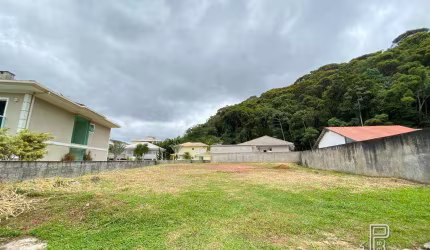 Terreno à venda, 800 m² por R$ 750.000,00 - Prata - Teresópolis/RJ