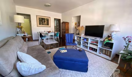Apartamento à venda, 67 m² por R$ 420.000,00 - Várzea - Teresópolis/RJ