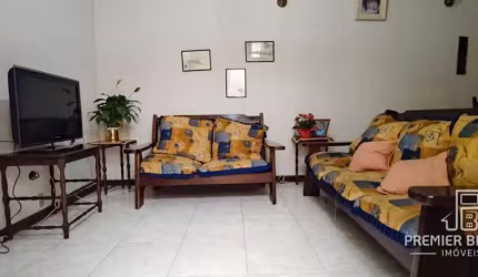 Apartamento à venda, 69 m² por R$ 350.000,00 - Várzea - Teresópolis/RJ