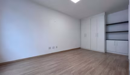 Apartamento à venda, 45 m² por R$ 430.000,00 - Várzea - Teresópolis/RJ