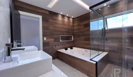 Casa à venda, 177 m² por R$ 1.600.000,00 - Albuquerque - Teresópolis/RJ