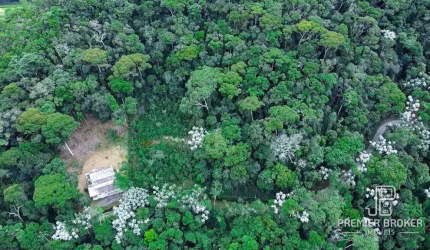 Terreno à venda, 4403 m² por R$ 299.900,00 - Albuquerque - Teresópolis/RJ