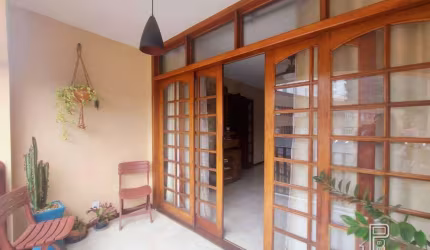 Apartamento à venda, 82 m² por R$ 475.000,00 - Várzea - Teresópolis/RJ