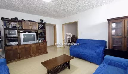 Casa à venda, 120 m² por R$ 445.000,00 - Fazendinha - Teresópolis/RJ