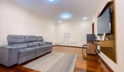 Casa com 2 dormitórios à venda, 105 m² por R$ 380.000,00 - Albuquerque - Teresópolis/RJ