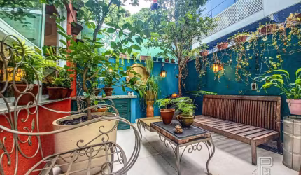 Apartamento à venda, 68 m² por R$ 585.000,00 - Várzea - Teresópolis/RJ
