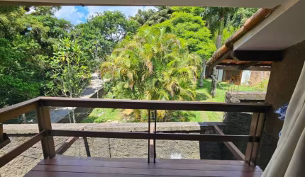 Casa com 3 dormitórios à venda, 80 m² por R$ 399.000,00 - Araras - Teresópolis/RJ