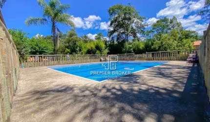Terreno à venda, 209 m² por R$ 130.000,00 - Posse - Teresópolis/RJ