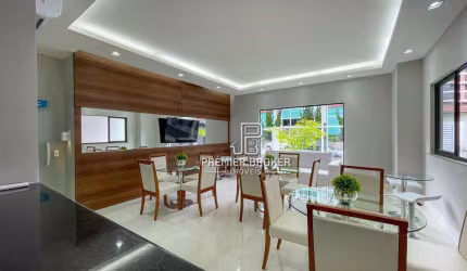 Cobertura à venda, 205 m² por R$ 1.475.000,00 - Agriões - Teresópolis/RJ