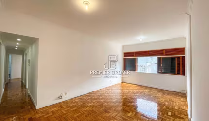 Apartamento à venda, 97 m² por R$ 549.900,00 - Várzea - Teresópolis/RJ