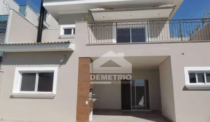 Casa nova e moderna Vilagge Mantiqueira