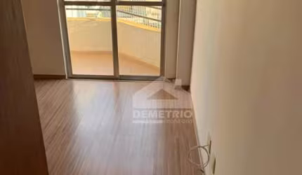 Vila São José - Taubaté/SP