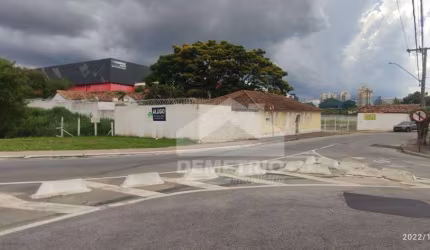 Casa Ideal para locação fins comercial.- Taubaté/SP