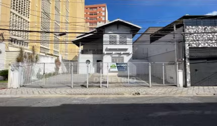 Ponto Comercial Centro Taubaté