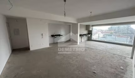 Edifício Le Quartier - Apartamentos de Luxo em Localização Privilegiada