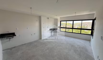 Apartamento 2 suítes,Vila Paraíba - Guaratinguetá