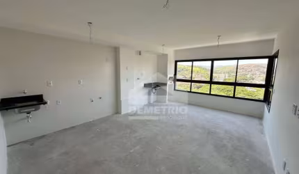 Apartamento 2 suítes,Vila Paraíba - Guaratinguetá