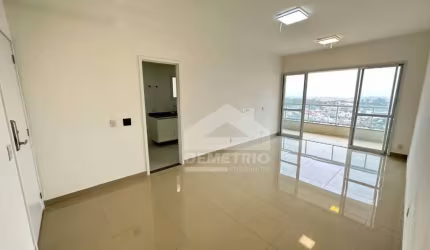 Apartamento 3 dormitórios Vert