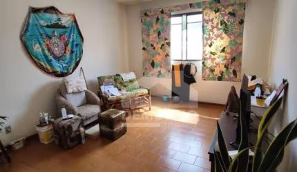 Apartamento com 3 dormitórios à venda, 99 m² por R$ 360.000 - Pedregulho - Guaratinguetá/SP
