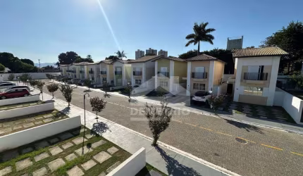CASA NO BAIRRO JARDIM CALIFORNIA  TAUBATÉ- SP