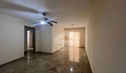 APARTAMENTO Á VENDA - TAUBATÉ SP