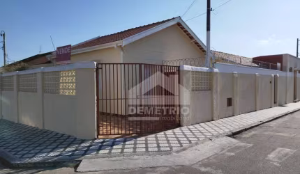 Ponto Comercial - 11 salas - Centro -Taubaté - SP