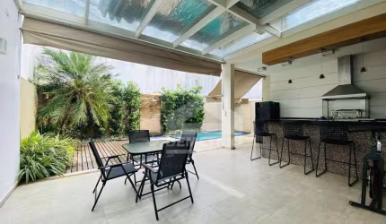 Oportunidade Casa 3 dormitórios  Vila Paraíba - Guaratinguetá -SP