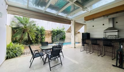 Oportunidade Casa 3 dormitórios  Vila Paraíba - Guaratinguetá -SP