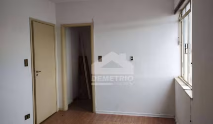 Oportunidade Sala comercial Centro Taubaté