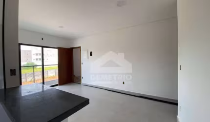 Oportunidade - Apartamento Novo 2 dormitórios , elevador, Jardim Bela Vista Guaratinguetá SP