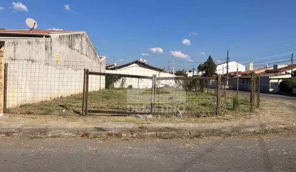 Oportunidade - Terreno 307 - Beira Rio - Guaratingueta SP