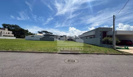 Terreno à venda, 600 m² por R$ 500.000,00 - Residencial Califórnia - Potim/SP