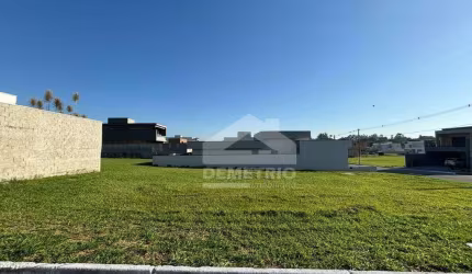Terreno à venda, 606 m² por R$ 500.000,00 - Residencial Califórnia - Potim/SP
