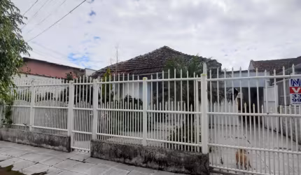 Casa a Venda Zona Norte de Porto Alegre
