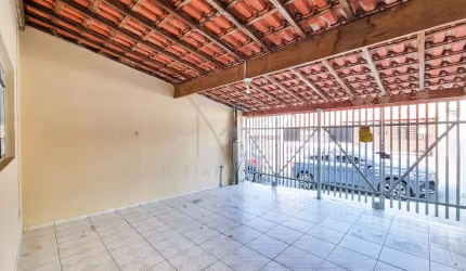 CASA 2 D COM SUITE